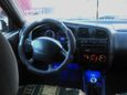  Nissan Primera 1998 , 114999 , 