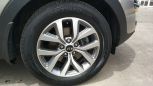 SUV   Kia Sportage 2015 , 999000 , 