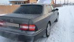  Toyota Celsior 1998 , 270000 , 