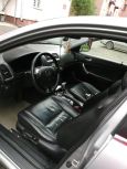  Honda Accord 2004 , 400000 , 