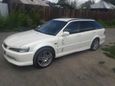  Honda Accord 1999 , 290000 , 