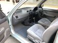  3  Nissan March 1998 , 99000 , 