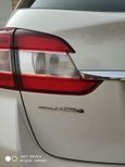  Subaru Levorg 2017 , 1450000 , 