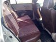 SUV   Toyota Highlander 2001 , 635000 , -