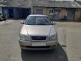  Chery Amulet A15 2007 , 140000 , 