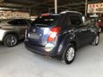 SUV   SsangYong Actyon 2013 , 655000 , --