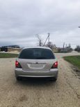    Mercedes-Benz R-Class 2008 , 650000 , 