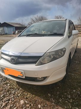  Honda Airwave 2005 , 380000 , 