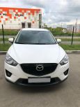 SUV   Mazda CX-5 2013 , 1250000 , 