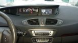    Renault Grand Scenic 2013 , 789000 , 