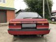  Nissan Sunny 1988 , 110000 , 