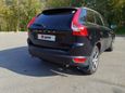 SUV   Volvo XC60 2012 , 1100000 , 