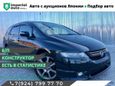    Honda Odyssey 2007 , 275000 , 