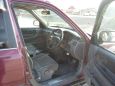 SUV   Honda CR-V 1996 , 250000 , -