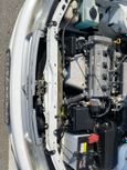  Toyota Carina 1995 , 385000 , 