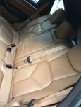 SUV   Porsche Cayenne 2012 , 2406000 , 