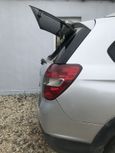 SUV   Daewoo Winstorm 2007 , 750000 , 