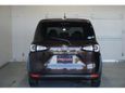    Toyota Sienta 2016 , 850000 , 