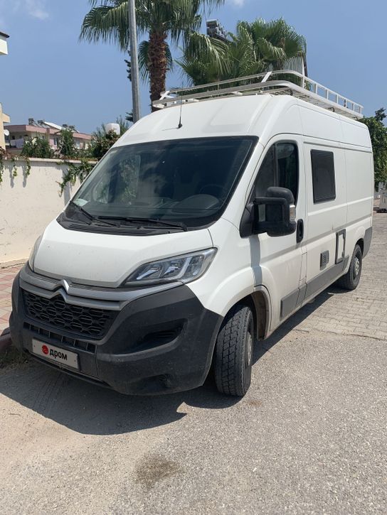 Knaus sudwind 1994 год модельный ряд. Ситроен джампер 2018. 1997 roller team scout campervan. Ситроен джампер 2018. Ситроен джампер микроавтобус новый.