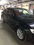  Audi A3 2014 , 1100000 , 