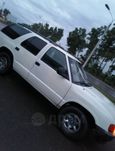 SUV   Chevrolet Blazer 1997 , 100000 , 