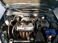  Mitsubishi Lancer 2005 , 199000 , 