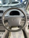    Toyota Corolla Spacio 2000 , 339000 , 