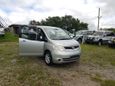    Nissan Serena 2007 , 898000 , 