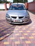  Mitsubishi Lancer 2004 , 220000 , 