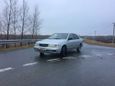  Nissan Sunny 1997 , 100000 , 