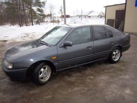  Nissan Primera 1990 , 85000 , 