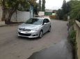  Citroen C4 2012 , 500000 , 