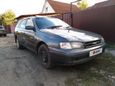  Toyota Caldina 2001 , 165000 , 