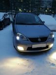  Suzuki Liana 2006 , 265000 , -