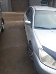  Mitsubishi Lancer 2009 , 320000 , 