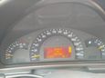  Mercedes-Benz C-Class 2002 , 300000 , 