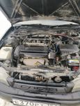  Toyota Sprinter Carib 1996 , 220000 , 