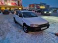  Toyota Caldina 1998 , 150000 , 