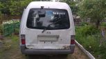    Mazda Bongo 2002 , 200000 , 