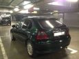  Rover 25 2001 , 235000 , 