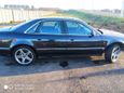  Audi A8 1997 , 350000 , 