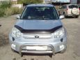 SUV   Toyota RAV4 2005 , 530000 , 