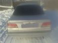  Toyota Carina 1997 , 180000 , 