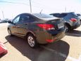  Hyundai Solaris 2015 , 589000 , 