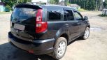 SUV   Great Wall Hover H3 2014 , 610000 , 