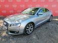  Audi A5 2011 , 830000 , 