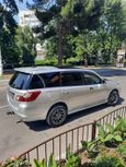    Subaru Exiga 2008 , 650000 , 