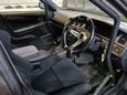  Toyota Mark II 1999 , 690000 , 