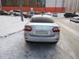  Renault Fluence 2010 , 450000 , 