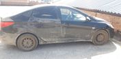  Hyundai Solaris 2012 , 210000 , 